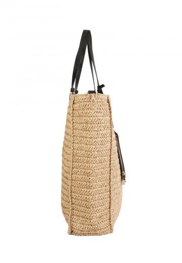 Пляжная сумка