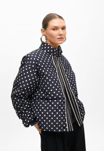 Куртка Softshell