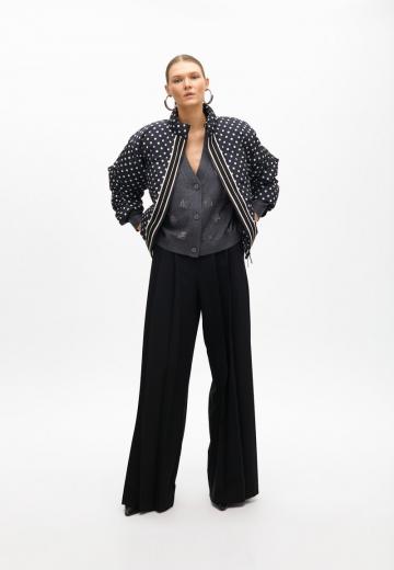 Куртка Softshell