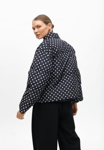 Куртка Softshell