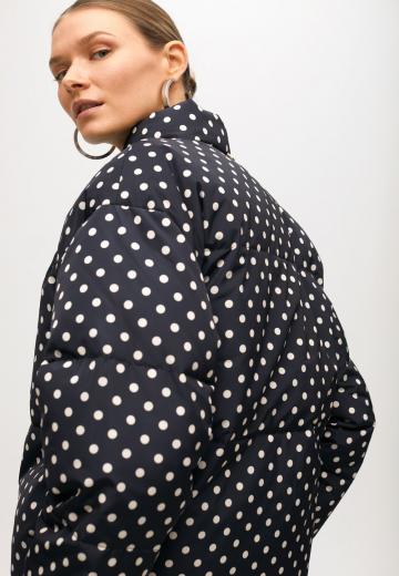 Куртка Softshell