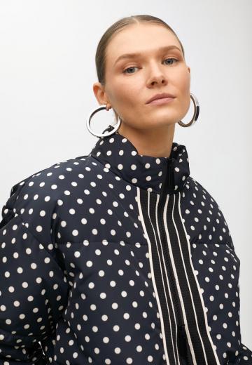 Куртка Softshell