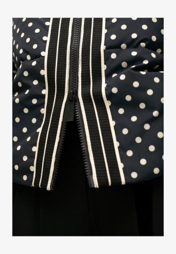 Куртка Softshell