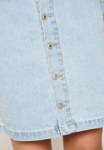 Летняя юбка