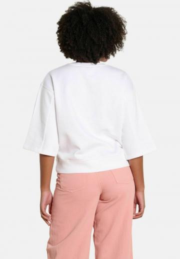 Толстовка