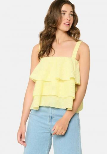 Майка-борцовка