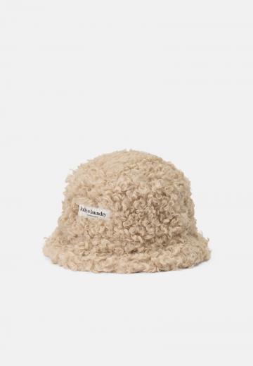 Головной убор