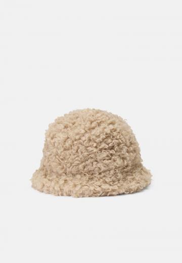 Головной убор