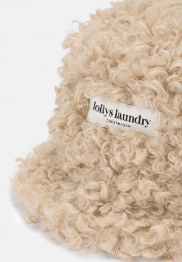 Головной убор