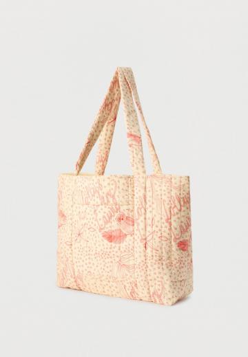 Пляжная сумка