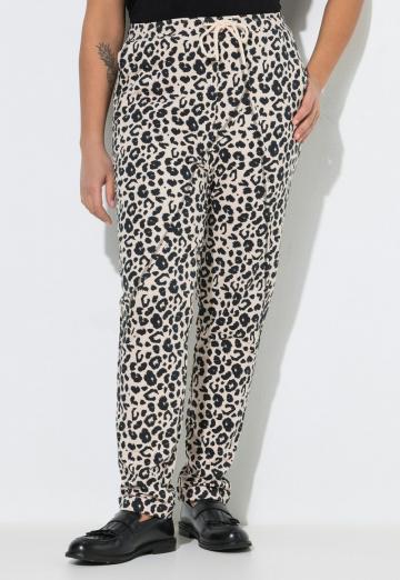 Спортивные штаны