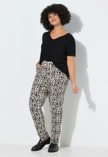 Спортивные штаны