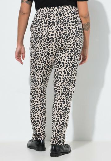 Спортивные штаны