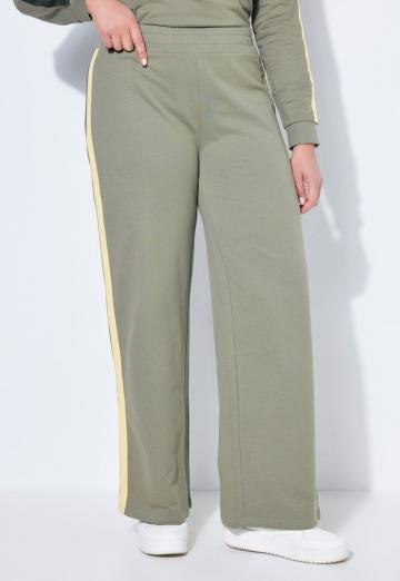 Спортивные штаны