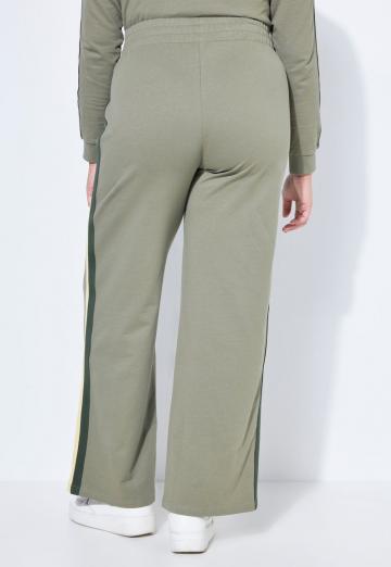 Спортивные штаны