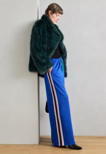 Спортивные штаны