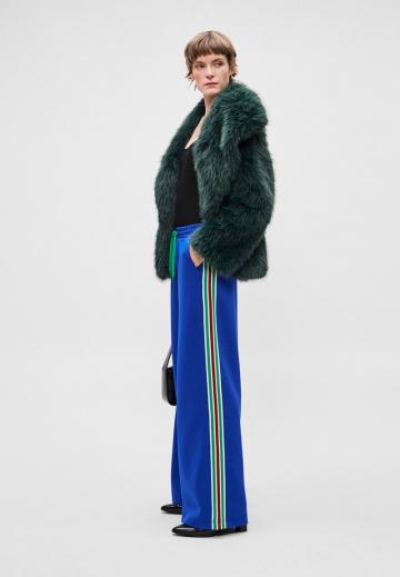 Спортивные штаны