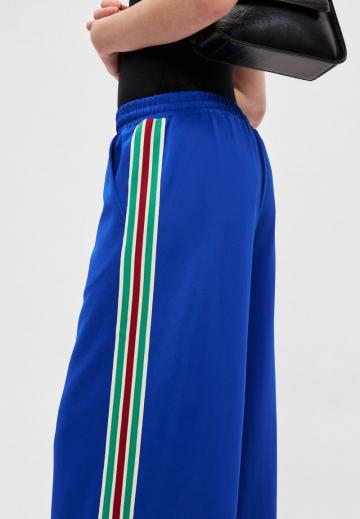 Спортивные штаны