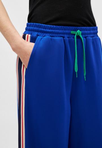 Спортивные штаны