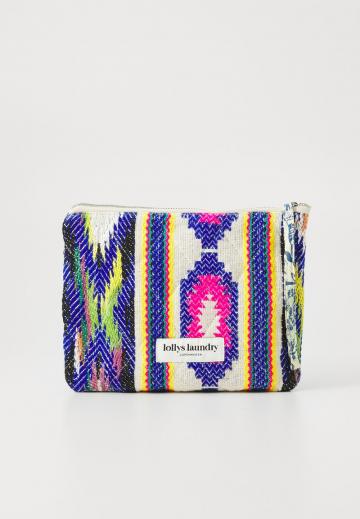 Косметичка