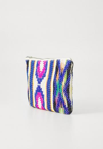 Косметичка