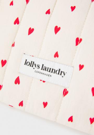 Косметичка