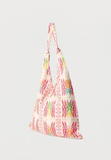 Пляжная сумка