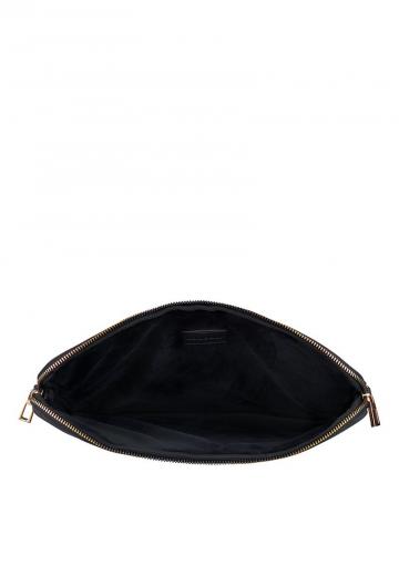 Сумка для ноутбука