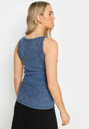 Майка-борцовка