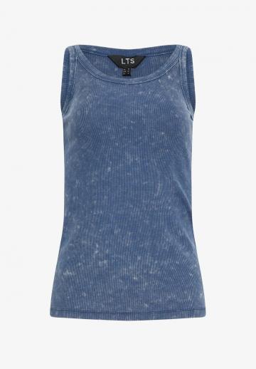 Майка-борцовка