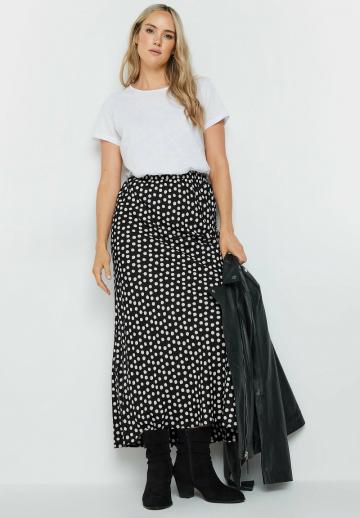 Летняя юбка