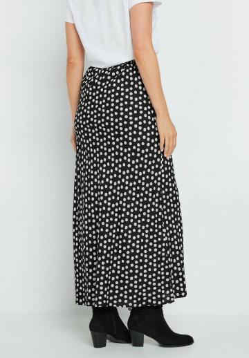 Летняя юбка