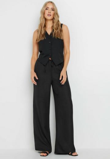 Брюки