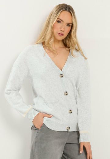 Кардиган