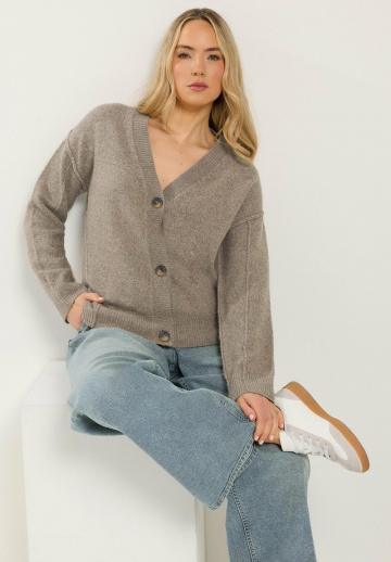 Кардиган