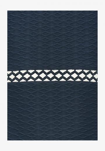 Купальное платье