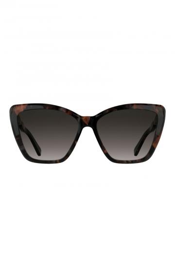 Солнечные очки