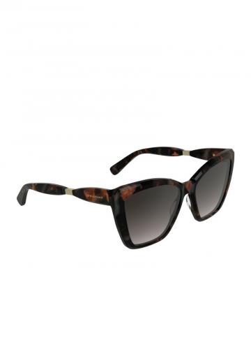 Солнечные очки