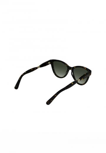 Солнечные очки