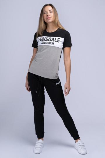 Спортивные штаны