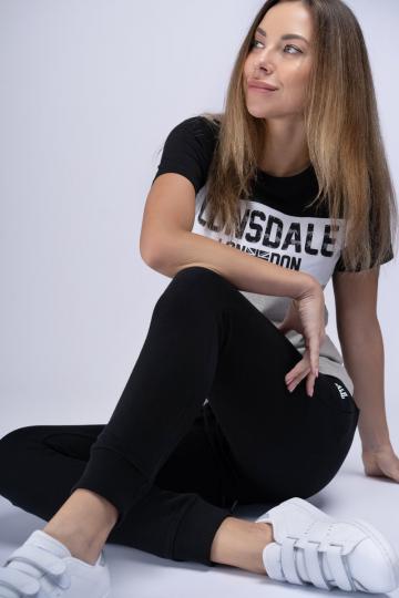 Спортивные штаны