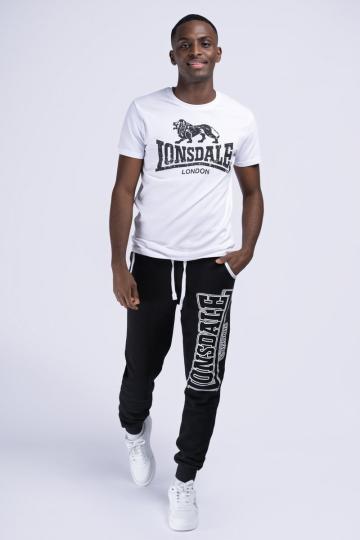 Спортивные штаны