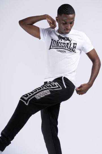 Спортивные штаны