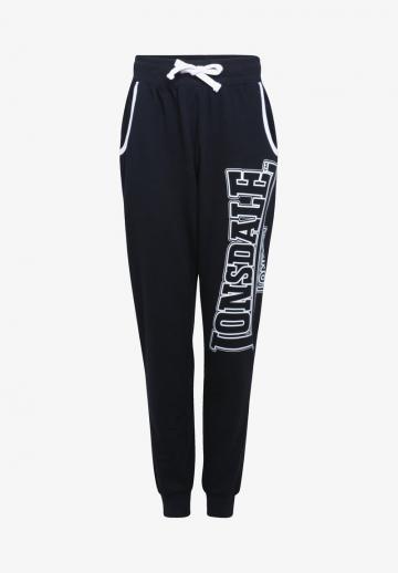 Спортивные штаны