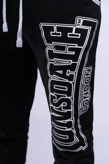 Спортивные штаны