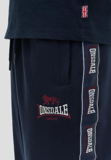 Спортивные штаны