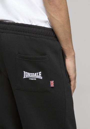 Спортивные штаны