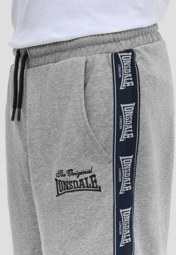 Спортивные штаны