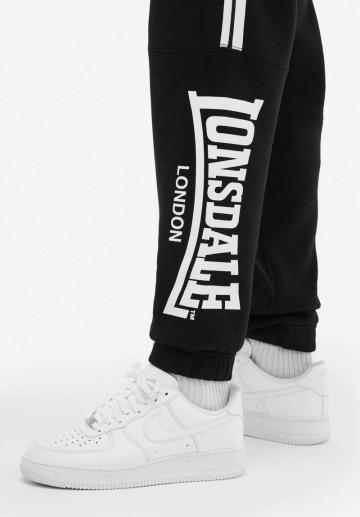 Спортивные штаны