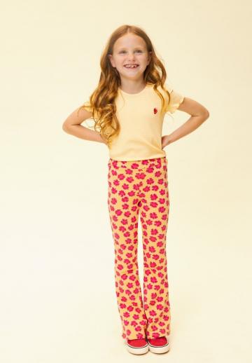 Спортивные штаны